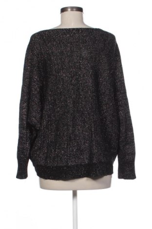 Női pulóver Unbranded, Méret M, Szín Sokszínű, Ár 3 789 Ft