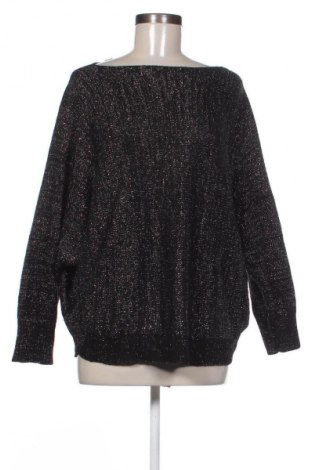 Női pulóver Unbranded, Méret M, Szín Sokszínű, Ár 3 789 Ft