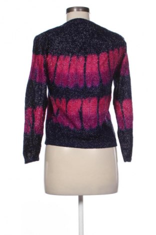 Дамски пуловер Unbranded, Размер XS, Цвят Многоцветен, Цена 6,64 €