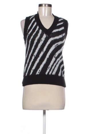 Дамски пуловер Unbranded, Размер S, Цвят Многоцветен, Цена 3,57 €