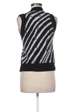 Дамски пуловер Unbranded, Размер S, Цвят Многоцветен, Цена 3,57 €