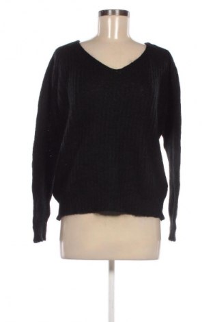 Дамски пуловер Unbranded, Размер M, Цвят Черен, Цена 6,13 €