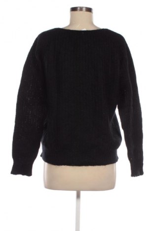Дамски пуловер Unbranded, Размер M, Цвят Черен, Цена 6,13 €