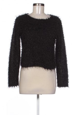 Pulover de femei Unbranded, Mărime XS, Culoare Negru, Preț 44,99 Lei