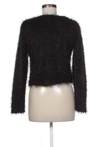 Pulover de femei Unbranded, Mărime XS, Culoare Negru, Preț 44,99 Lei