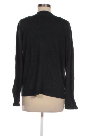 Dámský svetr Unbranded, Velikost L, Barva Zelená, Cena  59,00 Kč