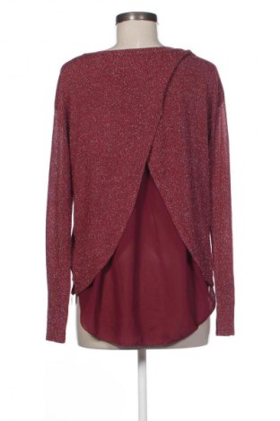 Pulover de femei Unbranded, Mărime M, Culoare Multicolor, Preț 56,99 Lei