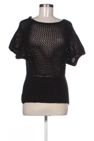 Dámský svetr Unbranded, Velikost S, Barva Černá, Cena  239,00 Kč