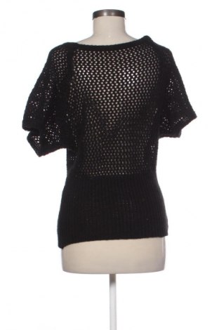 Dámský svetr Unbranded, Velikost S, Barva Černá, Cena  239,00 Kč