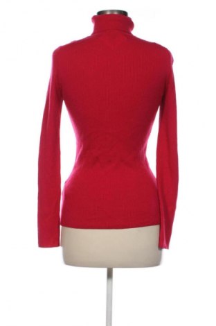 Dámsky pulóver Uniqlo, Veľkosť M, Farba Červená, Cena  16,95 €