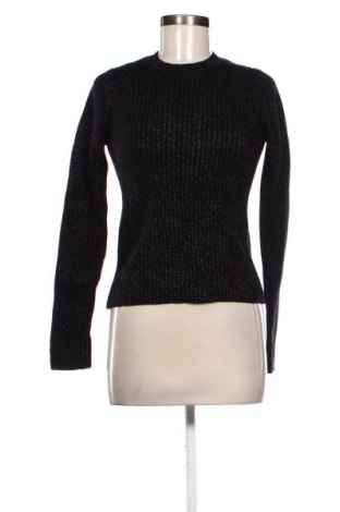 Дамски пуловер Uniqlo, Размер S, Цвят Черен, Цена 30,00 €