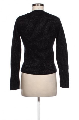 Дамски пуловер Uniqlo, Размер S, Цвят Черен, Цена 30,00 €