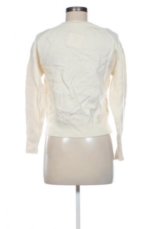 Damski sweter Uniqlo, Rozmiar M, Kolor Beżowy, Cena 110,99 zł