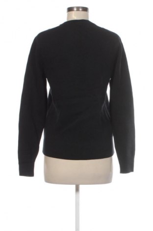 Pulover de femei Uniqlo, Mărime XS, Culoare Negru, Preț 88,99 Lei