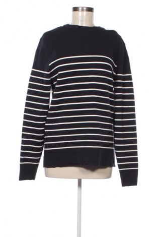 Pulover de femei Uniqlo, Mărime L, Culoare Multicolor, Preț 124,99 Lei