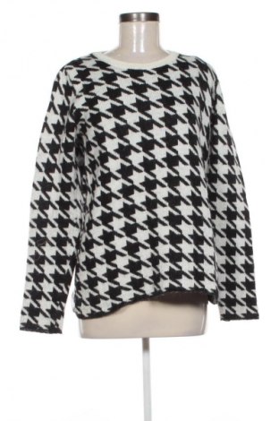 Damski sweter United Colors Of Benetton, Rozmiar XL, Kolor Kolorowy, Cena 101,99 zł