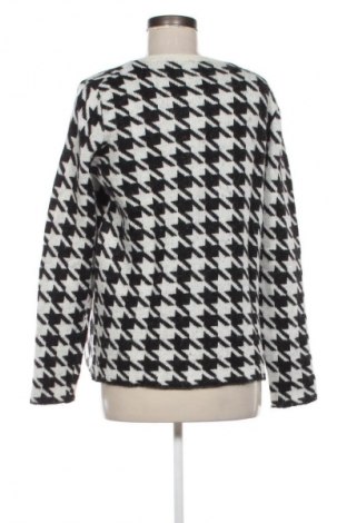 Damski sweter United Colors Of Benetton, Rozmiar XL, Kolor Kolorowy, Cena 101,99 zł