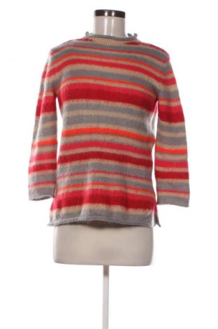 Dámský svetr United Colors Of Benetton, Velikost S, Barva Vícebarevné, Cena  595,00 Kč