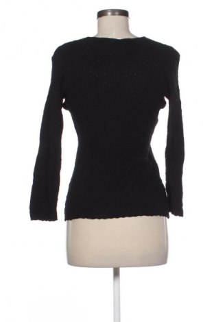 Dámsky pulóver United Colors Of Benetton, Veľkosť M, Farba Čierna, Cena  13,95 €