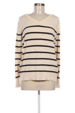 Pulover de femei Up 2 Fashion, Mărime L, Culoare Multicolor, Preț 44,99 Lei