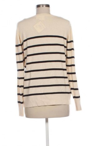 Pulover de femei Up 2 Fashion, Mărime L, Culoare Multicolor, Preț 44,99 Lei