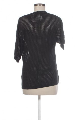 Дамски пуловер Up 2 Fashion, Размер S, Цвят Черен, Цена 7,15 €