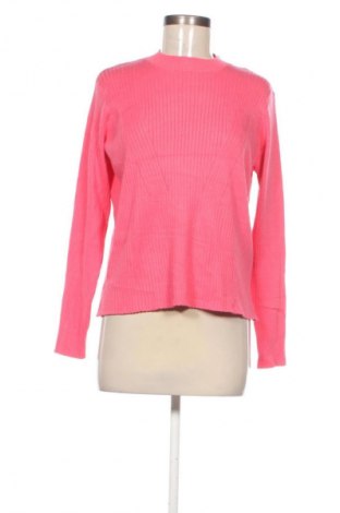 Pulover de femei Up 2 Fashion, Mărime L, Culoare Roz, Preț 32,99 Lei