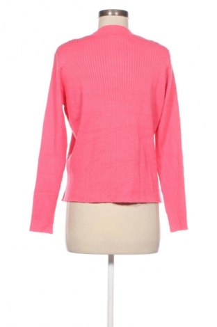 Pulover de femei Up 2 Fashion, Mărime L, Culoare Roz, Preț 32,99 Lei