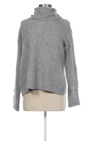 Női pulóver UpWest, Méret S, Szín Szürke, Ár 869 Ft