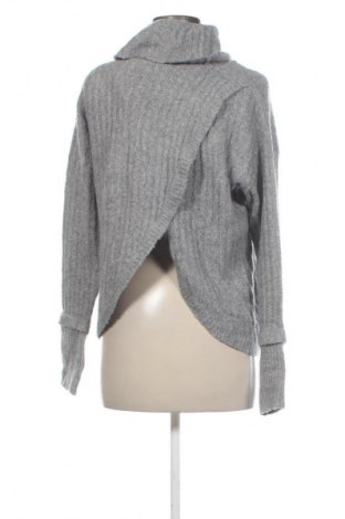Női pulóver UpWest, Méret S, Szín Szürke, Ár 869 Ft