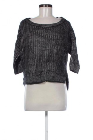 Pulover de femei VILA, Mărime S, Culoare Multicolor, Preț 46,99 Lei