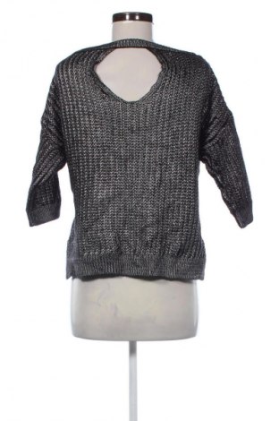 Pulover de femei VILA, Mărime S, Culoare Multicolor, Preț 46,99 Lei