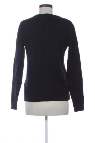 Dámský svetr VILA, Velikost L, Barva Černá, Cena  179,00 Kč