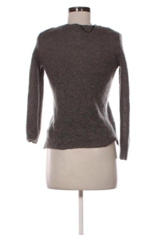 Дамски пуловер VILA, Размер XS, Цвят Сив, Цена 9,12 €