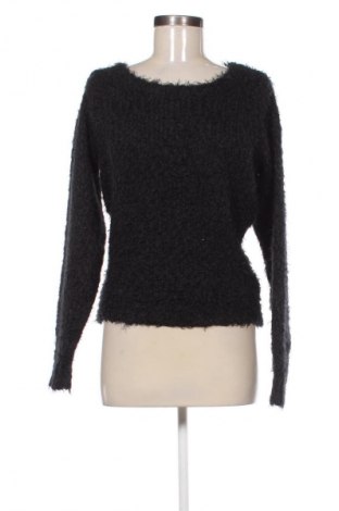 Női pulóver VILA, Méret S, Szín Fekete, Ár 5 707 Ft