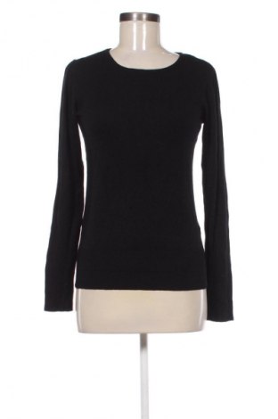 Дамски пуловер VILA, Размер S, Цвят Черен, Цена 20,66 €