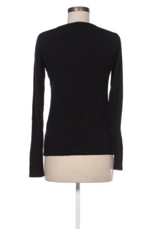 Дамски пуловер VILA, Размер S, Цвят Черен, Цена 20,66 €