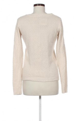 Pulover de femei VILA, Mărime S, Culoare Bej, Preț 32,99 Lei