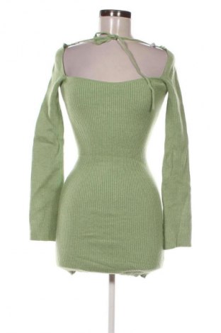 Dámsky pulóver VRG GRL, Veľkosť M, Farba Zelená, Cena  10,95 €