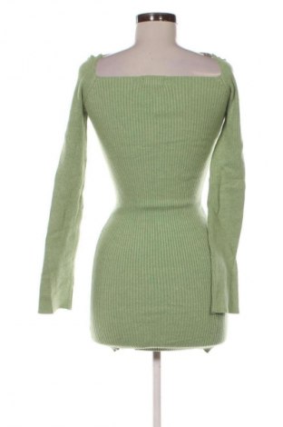 Dámsky pulóver VRG GRL, Veľkosť M, Farba Zelená, Cena  10,95 €