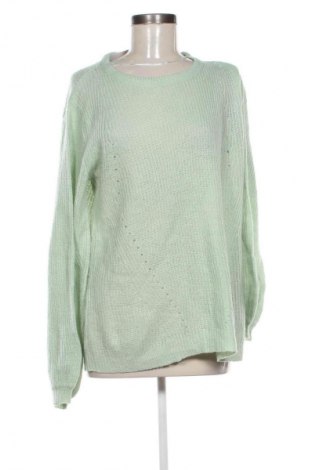 Γυναικείο πουλόβερ VRS, Μέγεθος L, Χρώμα Πολύχρωμο, Τιμή 15,99 €