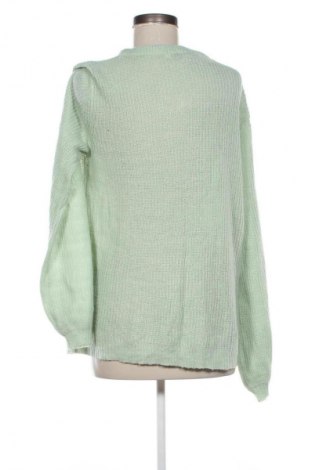 Γυναικείο πουλόβερ VRS, Μέγεθος L, Χρώμα Πολύχρωμο, Τιμή 15,99 €