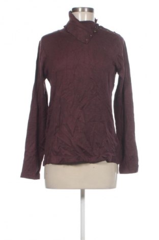 Damenpullover Va Milano, Größe M, Farbe Aschrosa, Preis 8,99 €