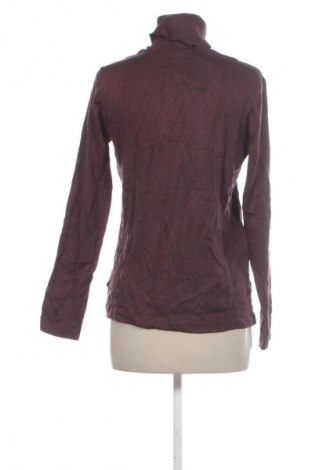 Damenpullover Va Milano, Größe M, Farbe Aschrosa, Preis 8,99 €