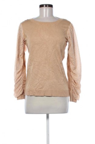 Női pulóver Va Milano, Méret S, Szín Sokszínű, Ár 839 Ft