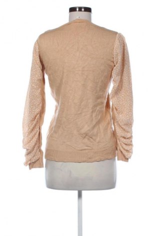 Női pulóver Va Milano, Méret S, Szín Sokszínű, Ár 839 Ft