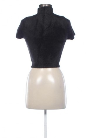 Дамски пуловер Valley Girl, Размер S, Цвят Черен, Цена 8,18 €