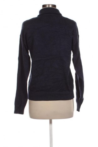 Pulover de femei Valley Girl, Mărime L, Culoare Albastru, Preț 9,99 Lei