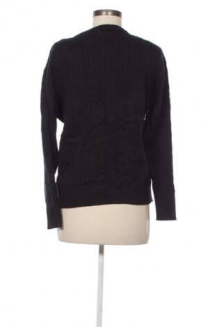 Дамски пуловер Valley Girl, Размер L, Цвят Черен, Цена 4,60 €