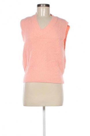 Pulover de femei Valley Girl, Mărime S, Culoare Roz, Preț 45,99 Lei